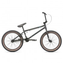 BMX 20" Haro Boulevard 2023